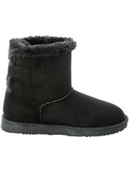 Sheego Stiefelette Stiefelette günstig online kaufen