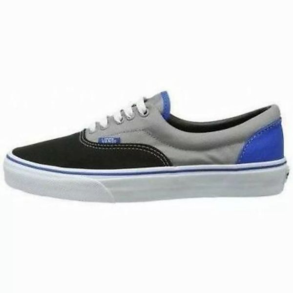 Vans  Damenschuhe U ERA günstig online kaufen