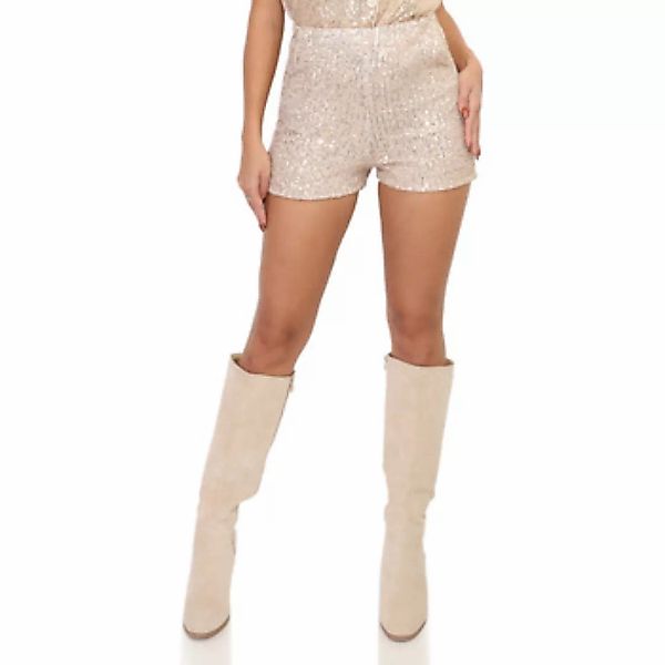 La Modeuse  Shorts 69349_P161436 günstig online kaufen