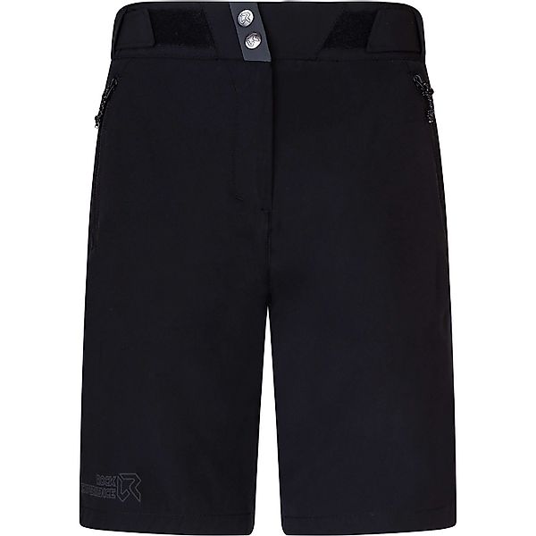 ROCK EXPERIENCE Funktionsshorts Bermuda Observer 2.0 günstig online kaufen