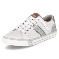 Mustang Shoes Slip-On Sneaker, Slipper, Freizeitschuh günstig online kaufen