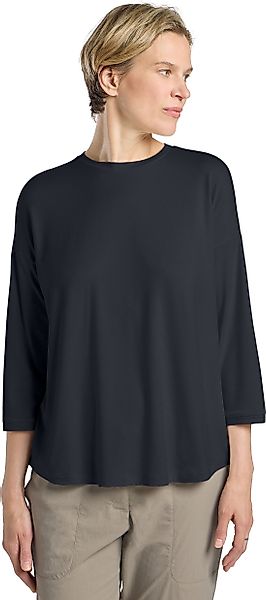 Jack Wolfskin 3/4-Arm-Shirt TRAVEL 3 4 günstig online kaufen