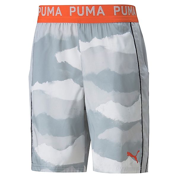 PUMA Trainingsshorts Pume Herren Shorts TRAIN günstig online kaufen