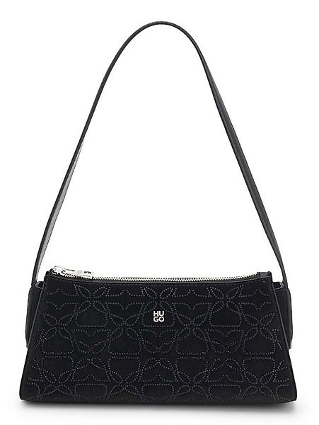HUGO Schultertasche SV Hobo Bag günstig online kaufen