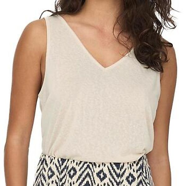 JDY  Tank Top 15249543 günstig online kaufen