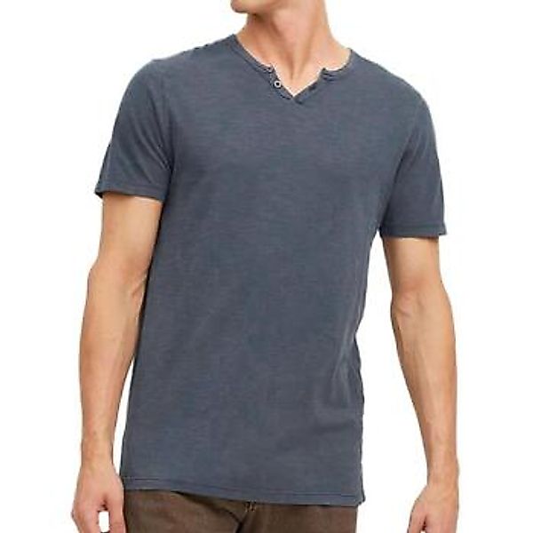 Jack & Jones  T-Shirts & Poloshirts 12222324 günstig online kaufen