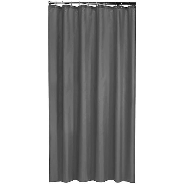Sealskin Duschvorhang Duschvorhang Madeira 180 cm günstig online kaufen