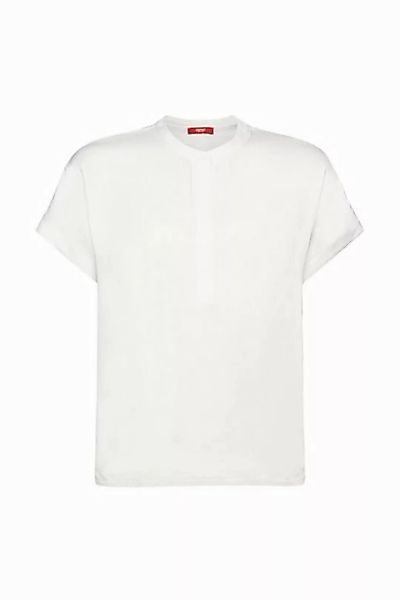 Esprit T-Shirt günstig online kaufen