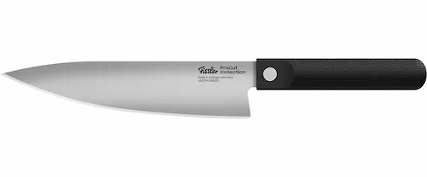 Fissler Kochmesser »ProcCut Collection« Made in Germany, handgeschliffen, 1 günstig online kaufen