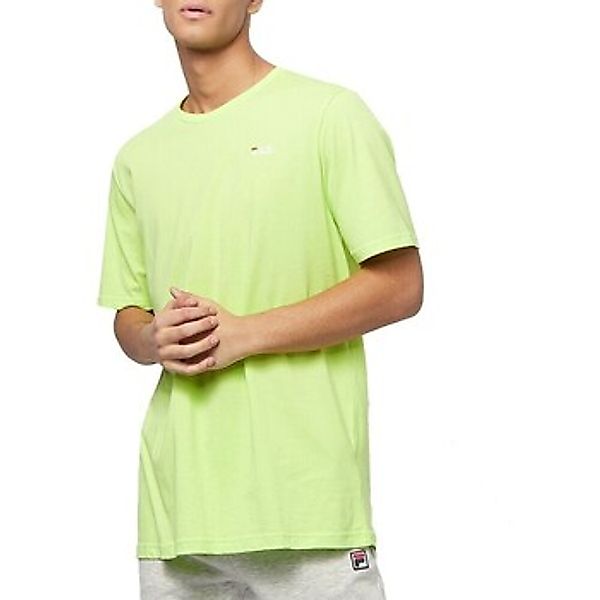 Fila  T-Shirt Unwind Tee günstig online kaufen
