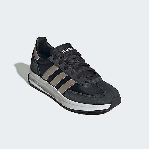 adidas Sportswear Sneaker "RUN 72" günstig online kaufen