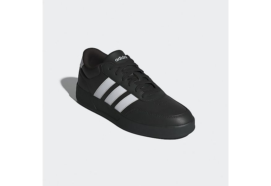 adidas Sportswear BREAKNET 3.0 SCHUH Sandale (1-tlg) günstig online kaufen
