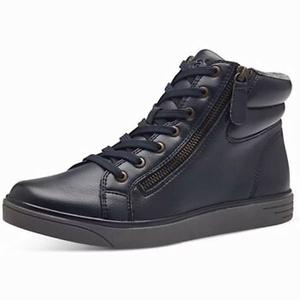 Jana  Sneaker M2526943 8-25269-43/805 günstig online kaufen