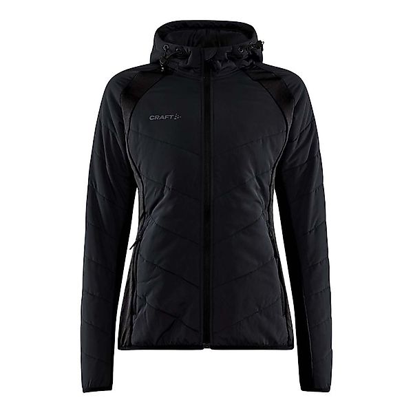 Craft Outdoorjacke Craft Damen Jacke ADV günstig online kaufen