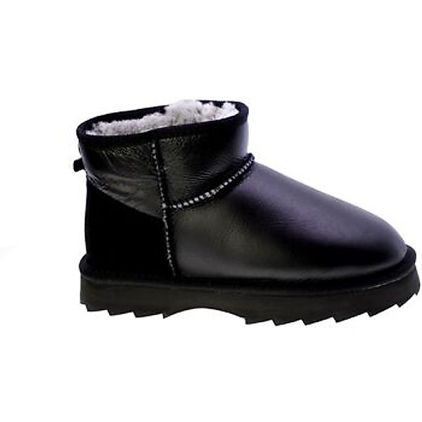 EMU  Damenstiefel 144635 günstig online kaufen