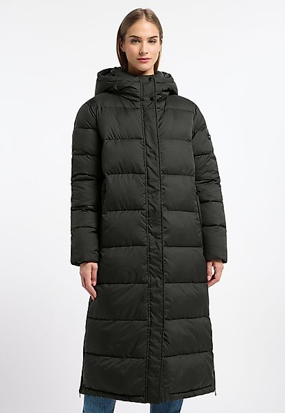 Frieda & Freddies Funktionsmantel Thermolite Coat günstig online kaufen