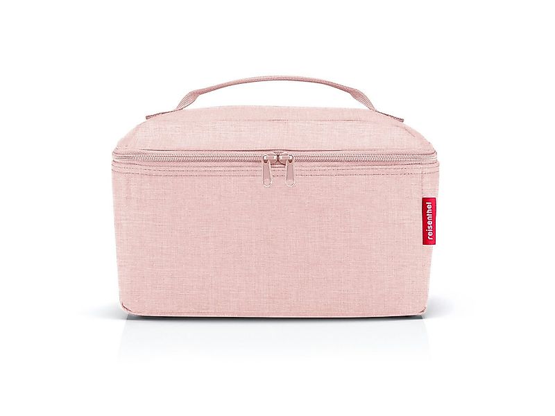 REISENTHEL® Kulturbeutel beautycase twist blush günstig online kaufen