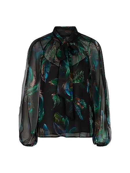 Marc Cain Langarmbluse günstig online kaufen