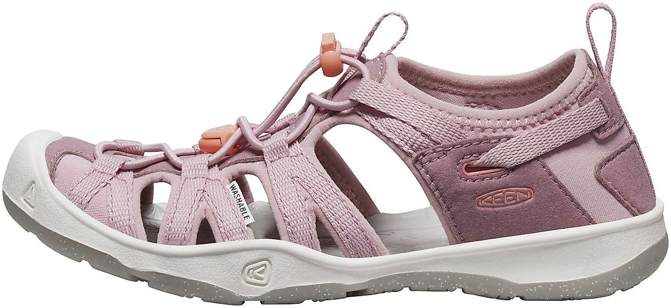 Keen MOXIE SANDAL Sandale günstig online kaufen