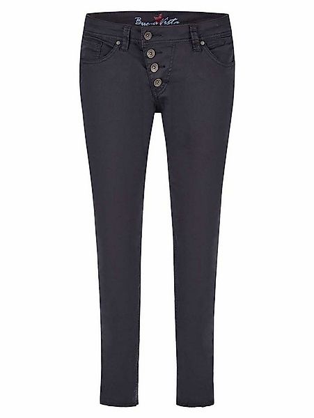 Buena Vista Stoffhose günstig online kaufen