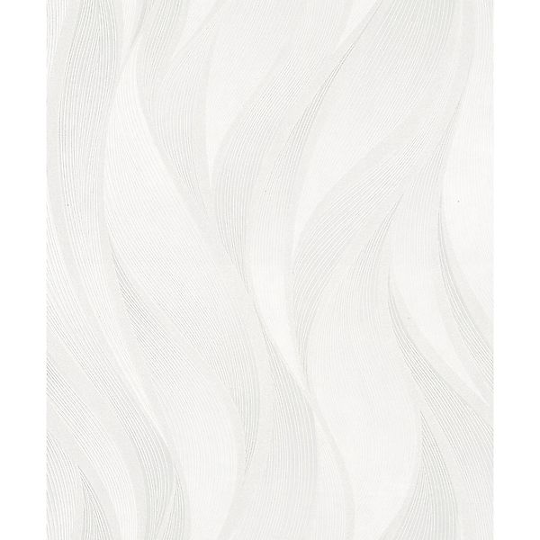 Marburg Vliestapete, leicht glänzend, moderne Tapete für Wohnzimmer Schlafz günstig online kaufen