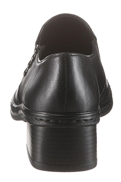 Gabor Slipper Trotteur, Pumps mit dezenter günstig online kaufen