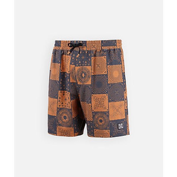 Oxbow  Badeshorts Volleyshort CHEERS günstig online kaufen