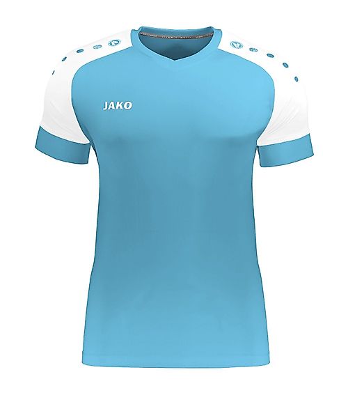 Jako Fußballtrikot JAKO Champ 2.0 Trikot günstig online kaufen