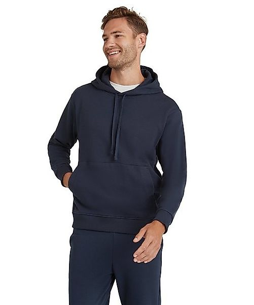 FALKE Hoodie (1-tlg., 1) mit Bio-Baumwolle günstig online kaufen