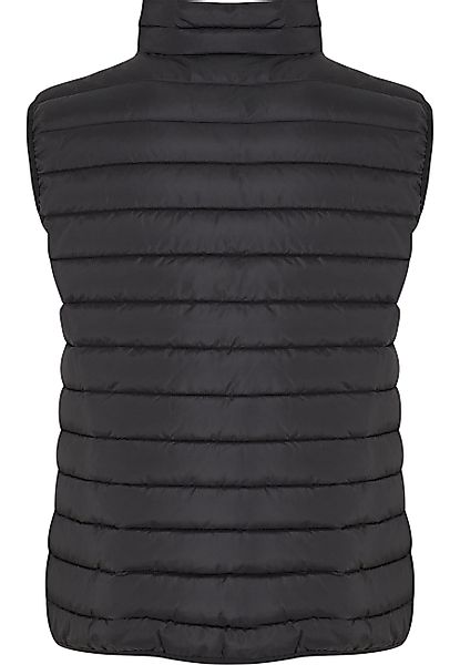 URBAN CLASSICS Steppweste "Urban Classics Basic Light Weigh Vest", (1 tlg.) günstig online kaufen