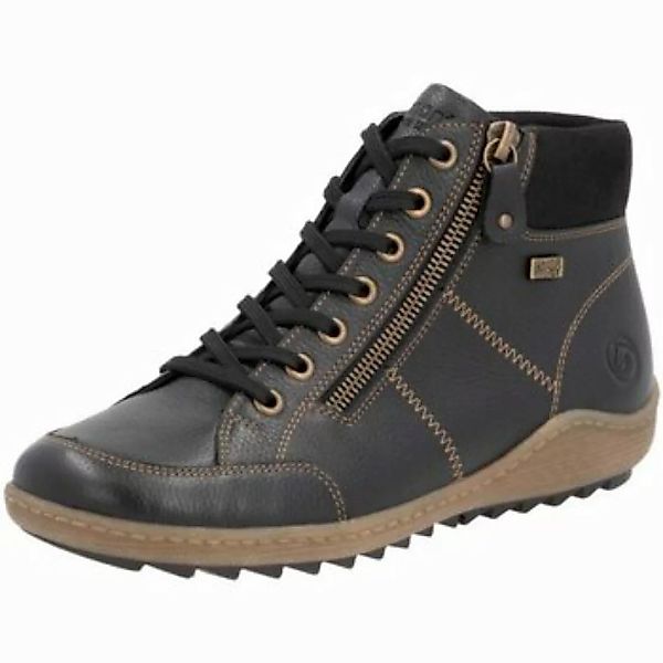 Remonte  Stiefel Stiefeletten Stiefelette R1457-02 günstig online kaufen