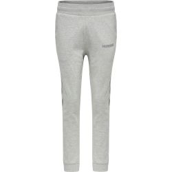 hummel Trainingshose Hummel Damen Trainingshose Legacy günstig online kaufen