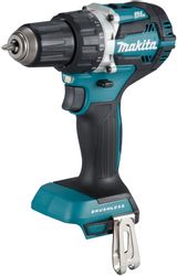 Makita Akku-Bohrschrauber DDF484Z, max. 2000 U/min, günstig online kaufen