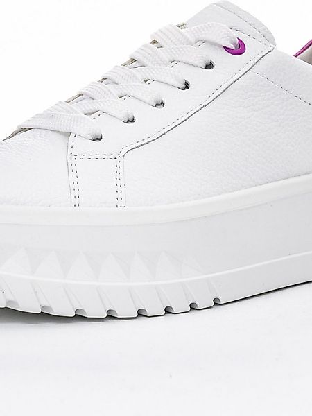 Ara Damen Sneaker Monaco Sneaker günstig online kaufen