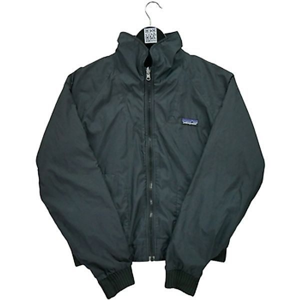 Patagonia  Damen-Jacke 227384 günstig online kaufen
