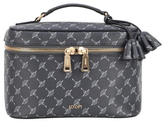 JOOP! Kulturbeutel Joop - Damen Kulturbeutel günstig online kaufen