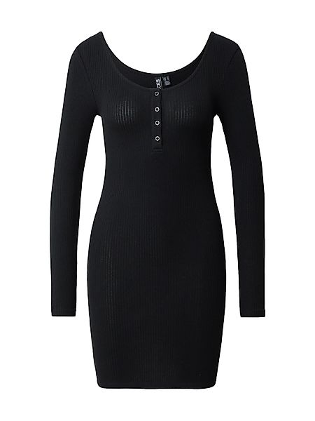 pieces Jerseykleid KITTI (1-tlg) Weiteres Detail günstig online kaufen