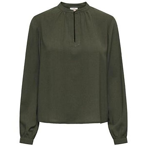 JDY  Blusen 15358629-ROS günstig online kaufen