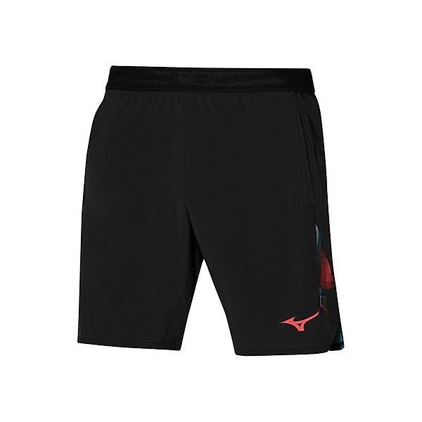 Mizuno Shorts Tennis 8 In Amplify Short günstig online kaufen