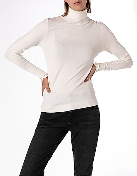 LIU JO Damen Pullover WF1428MA49I/10701 günstig online kaufen