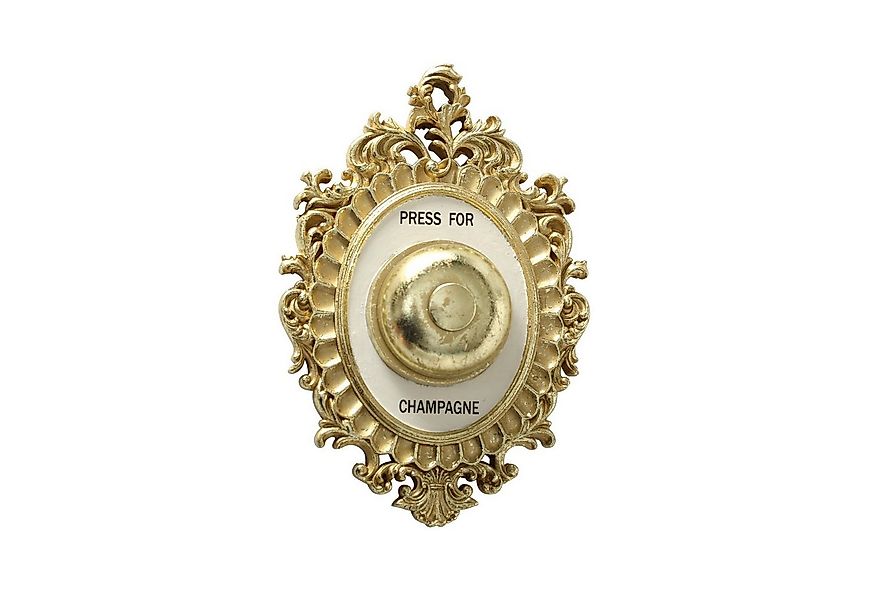 BOLTZE Wanddekoobjekt günstig online kaufen