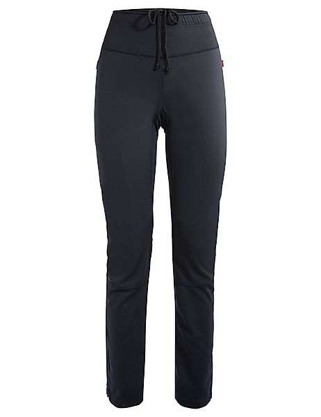 VAUDE Funktionshose Women's Wintry Pants V günstig online kaufen