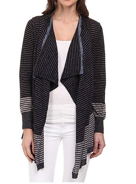 Diesel Cardigan M-Seaweed MAGLIA günstig online kaufen