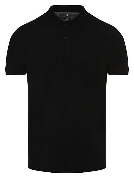 Nils Sundström Poloshirt günstig online kaufen