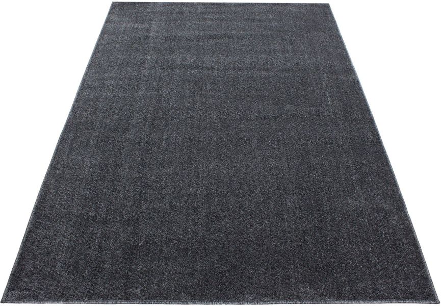 Ayyildiz Teppiche Teppich "ATA" rechteckig 10 mm Höhe Kurzflor, uni, große günstig online kaufen
