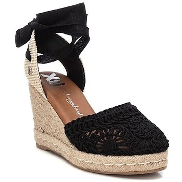 Xti  Halbschuhe 14233606 günstig online kaufen