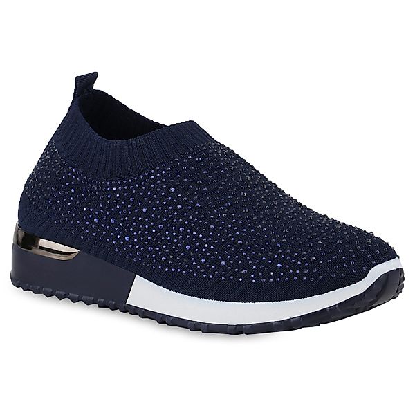 VAN HILL 841663 Laufschuh Schuhe günstig online kaufen