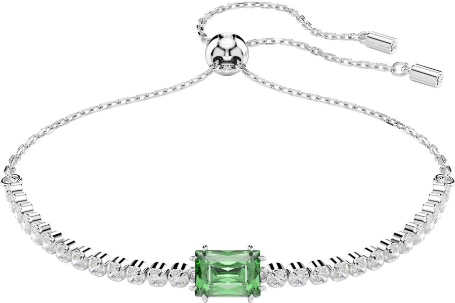 Swarovski Armband Schmuck Geschenk Armkette Matris günstig online kaufen