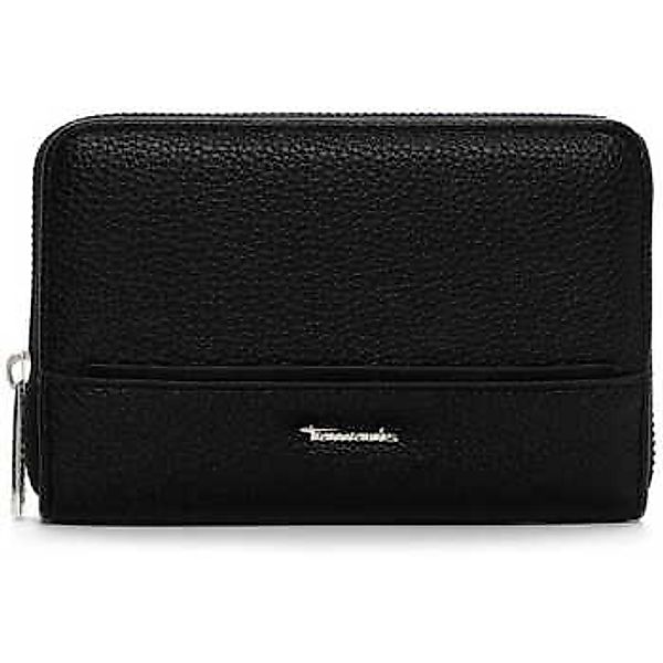 Tamaris  Geldbeutel Geldbörse TAS Kennia günstig online kaufen
