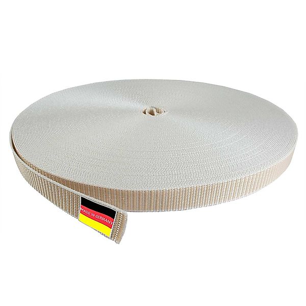 Inovatec 50 m Rollladen Gurtband Maxi günstig online kaufen